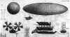 Airship 1817 c.jpg (27531 bytes)